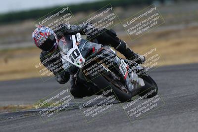 media/May-03-2025-CRA (Sat) [[22b18d099a]]/Qualifying/Qualifying 2/